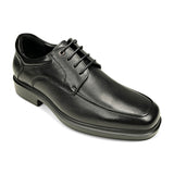 BATA (MEN) VERNE MENS DRESS FORMAL SHOE