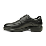 BATA (MEN) VERNE MENS DRESS FORMAL SHOE