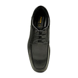 BATA (MEN) VERNE MENS DRESS FORMAL SHOE