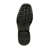 BATA (MEN) VERNE MENS DRESS FORMAL SHOE