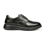 BATA (MEN) DEKWON MENS DRESS CASUAL SHOE