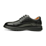 BATA (MEN) DEKWON MENS DRESS CASUAL SHOE