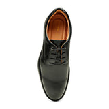 BATA (MEN) DEKWON MENS DRESS CASUAL SHOE