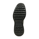 BATA (MEN) DEKWON MENS DRESS CASUAL SHOE