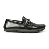 BATA (MEN) LUKE MENS CASUAL