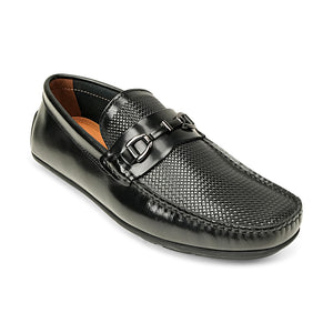 BATA (MEN) LUKE MENS CASUAL