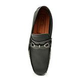BATA (MEN) LUKE MENS CASUAL