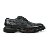 BATA (MEN) SM-DIEGO MENS DRESS