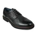 BATA (MEN) SM-DIEGO MENS DRESS
