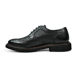 BATA (MEN) SM-DIEGO MENS DRESS