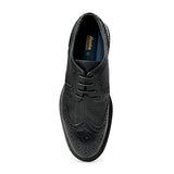 BATA (MEN) SM-DIEGO MENS DRESS