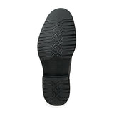 BATA (MEN) SM-DIEGO MENS DRESS