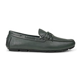 BATA (MEN) SM-BROOKLYN MENS CASUAL MOCCASIN