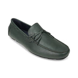 BATA (MEN) SM-BROOKLYN MENS CASUAL MOCCASIN