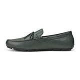 BATA (MEN) SM-BROOKLYN MENS CASUAL MOCCASIN