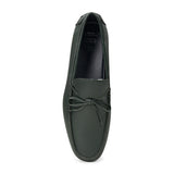 BATA (MEN) SM-BROOKLYN MENS CASUAL MOCCASIN