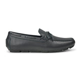 BATA (MEN) SM-BROOKLYN MENS CASUAL LOAFER
