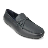 BATA (MEN) SM-BROOKLYN MENS CASUAL LOAFER