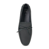 BATA (MEN) SM-BROOKLYN MENS CASUAL LOAFER