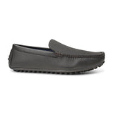 BATA (MEN) TOKIO MENS CASUAL MOCCASIN