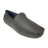 BATA (MEN) TOKIO MENS CASUAL MOCCASIN