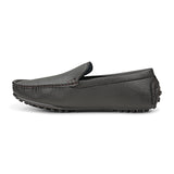 BATA (MEN) TOKIO MENS CASUAL MOCCASIN