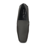 BATA (MEN) TOKIO MENS CASUAL MOCCASIN