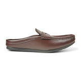 BATA (MEN) BUCKY MENS CASUAL