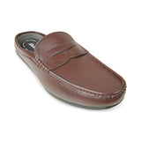 BATA (MEN) BUCKY MENS CASUAL
