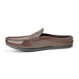 BATA (MEN) BUCKY MENS CASUAL