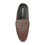 BATA (MEN) BUCKY MENS CASUAL