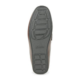 BATA (MEN) BUCKY MENS CASUAL