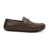 BATA (MEN) BOGOTA MENS CASUAL MOCCASIN