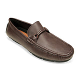 BATA (MEN) BOGOTA MENS CASUAL MOCCASIN