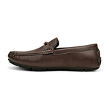 BATA (MEN) BOGOTA MENS CASUAL MOCCASIN