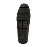 BATA (MEN) BOGOTA MENS CASUAL MOCCASIN