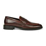 BATA (MEN) CUZCO MENS DRESS