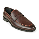 BATA (MEN) CUZCO MENS DRESS