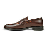 BATA (MEN) CUZCO MENS DRESS