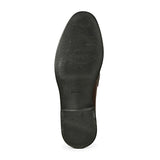 BATA (MEN) CUZCO MENS DRESS