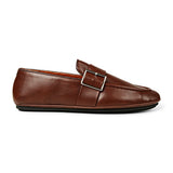 BATA (MEN) BARCELONA MENS CASUAL