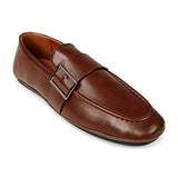 BATA (MEN) BARCELONA MENS CASUAL
