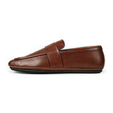 BATA (MEN) BARCELONA MENS CASUAL