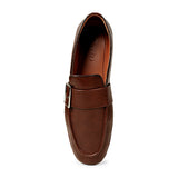 BATA (MEN) BARCELONA MENS CASUAL