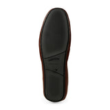 BATA (MEN) BARCELONA MENS CASUAL