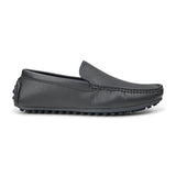 BATA (MEN) TOKIO MENS CASUAL MOCCASIN