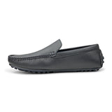 BATA (MEN) TOKIO MENS CASUAL MOCCASIN