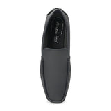 BATA (MEN) TOKIO MENS CASUAL MOCCASIN