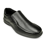 BATA (MEN) BRAXTON MENS DRESS FORMAL WIDE FIT