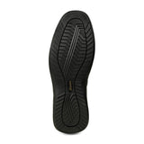 BATA (MEN) BRAXTON MENS DRESS FORMAL WIDE FIT